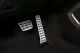 2VF05-AC200 Sport Pedals - Manual Transmission / OEM Hyundai Equus 2015 Parts