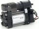 Aerosus Hyundai Genesis BH, DH w/ and w/o ECS Air Suspension Compressor 2008