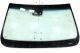 2014 Cadillac CTS Front Windshield Glass | 84118917 | Genuine OEM GM | Clear | General Motors