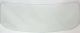 1968-1974 Chevrolet Nova| Chevy II Windshield w/o Antenna Clear, AMD380-3068-C