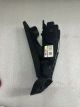 2015-2019 Hyundai Sonata Accelerator Pedal Assembly | 35190-2E100 | Genuine OEM | Pedals