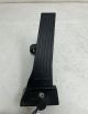 2022-2023-2024 Hyundai Tucson Gas Pedal Accelerator Throttle 351902E110 | Genuine OEM | Accelerator Pedal | Pedals