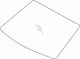 Hyundai Azera Windshield - 861103V220. Glass Assembly - Windshield. A Windshield for a vehicle.