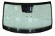 Windshield Glass 86110l0130qqh For Hyundai Sonata 2021-2022