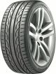 Hankook Ventus V12 evo2 K120