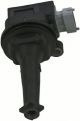 Bosch Ignition Coil 0221604010