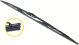 Clearplus Sentinel Windshield Wiper Blade 11261