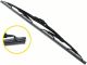 ClearPlus Sentinel Windshield Wiper Blade 11181
