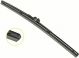 ClearPlus Integrated Rear Window Wiper Blade