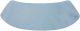 Windshield Volvo 1800 clear | Volvo 1800