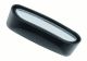 Rear View Mirror Replacement Car Camera Glass Automatic Clear Rearview Decorative
