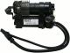 Air Ride Suspension Compressor Pump for Hyundai Equus 2009-2016 Rebuild HEQU-R314-AD4U