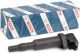 Bosch Ignition Coil 0221504046