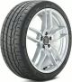 Pirelli P Zero Corsa System Asimmetrico 2