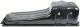 Cummins 3031959 Rear Sump Oil Pan Assembly Excel 141281E