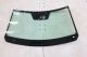 OEM Windshield Glass 86111S8090 for Hyundai Palisade SE 2020-2022