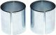 Mahle GS33896 Engine Cylinder Head Dowel Pin