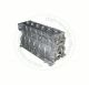 Blumaq CU2882088NX - Engine Block Fit For Cummins Applications