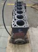 1994-1998 Dodge Ram 12V 5.9 Cummins Diesel Engine Block With Crank | OE