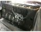 Cummins 2883221-B - Engine Block Isx12 Engine Model Model