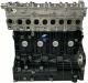 Cummins Engine Block,1 Piece