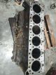 Cummins 5440752 Engine Block X15