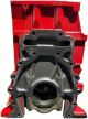Cummins ISX/QSX 15 OEM Engine Block | 4965677 | Genuine OEM | Cast Iron