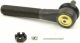 Forged Diesel Steering Drag Link At Pitman Arm, 2000-2002 Dodge Ram 5.9L Cummins 2500 3500 4WD