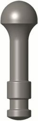 Cummins Injector Plunger Link - 3084896