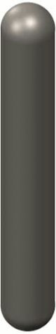 Cummins Injector Plunger Link - 3279805
