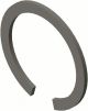 Cummins Injector Link Retainer - 3867742