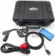 Pc 3165033 4918416 Diagnostic Tool For Cummins Data Link Adapter