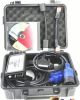 Inline 6 Data Link Adapter 3165033 Fits Cummins Komatsu Diagnostic