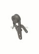 Cummins Control Linkage Lever - 3930509