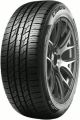 Kumho Crugen Premium KL33