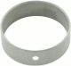 Cummins Engines (Diesel) Cam Bearing, Intermediate & Rear (Requires Machining) (239, 359)