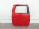2022 19 20 21 Ram 2500 Cummins Diesel 4x4 Right Rear Passenger Door