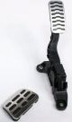 Hyundai Veloster Sport Pedals J3F05-AK400 | Genuine OEM | Brake Pedal | Easy Installation