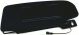 Volvo V60 (2014; 2015; 2016; 2017; 2018) Sun visor - 39822708