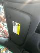 Interior Sun Visors VOLVO XC60 2018 - NW639950