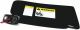 Volvo XC60 (2009 - 2017) Sun visor - 39824056