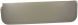 Sun Visor - 1949-51 Ford and Mercury Cars