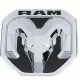 2003-2007 Dodge Ram Cummins 5.9LHO Bare Engine Block MOPAR R8036069AA 195491 | Genuine OEM