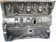 Cummins 4BT 3.9 Engine Block Cylinder Block | Engine Block