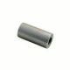 Cummins Piston Pin - 3934047