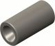 Cummins Piston Pin - 4892712
