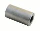 Cummins Piston Pin - 3934048