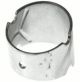 Clevite Piston Pin Bushing Cummins B Series