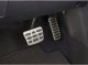2020-2025 Hyundai Venue Sport Pedals - Automatic