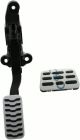 Genuine Hyundai 2019-2022 Veloster Sport Pedals Auto Transmission